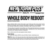 New York Post 